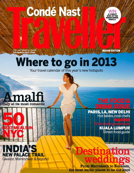 4-cnt-india-resort-wear-march-2013