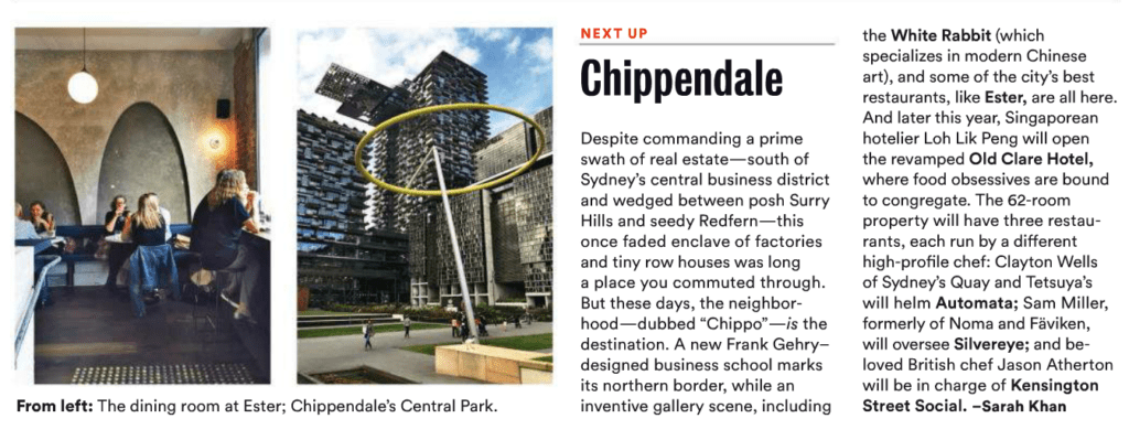 7-cnt-chippendale
